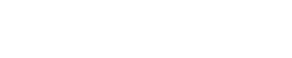under influence - melancholic sine - 60 bpm Lo-Fi loop by ironsmusic