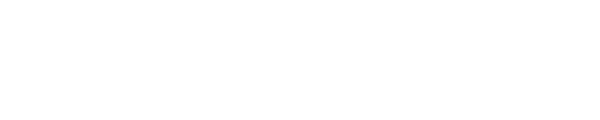 Piano Chords - 130 bpm Lo-Fi loop by Absoirt