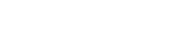 Hope violin - 90 bpm Classical loop by Absoirt