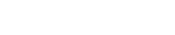 Pop Smoke x Fivio x Sheff g - Drill Part 3 - 143 bpm Rap loop by VictorDollas