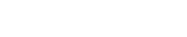 Scorn minimal - 130 bpm Techno loop by Scorn