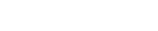 whistle b1csc flute1544sun21bwinter - 135 bpm Trap loop by fiordeifioi