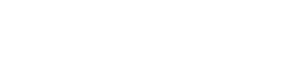 Download 142 bpm UK Drill Drum by HuddEBeats - UK Drill Ghosty type 808 Pattern