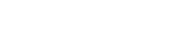 Lead from my song i feel love - 83 bpm Hip Hop loop by adam210
