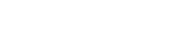 Guitar loop - 130 bpm Hip Hop loop by V143556