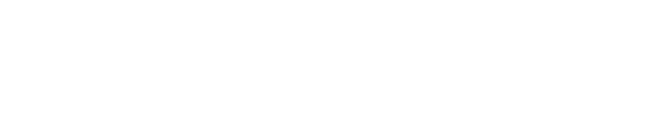BLAZING-Orchestral Drill Loop - 146 bpm UK Drill loop by jayteeproductions