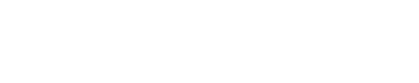 Voice - 98 bpm Pop loop by Ig0rY