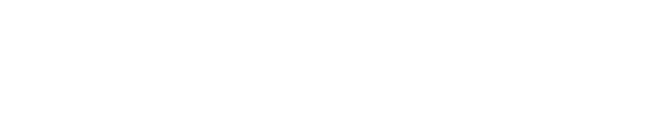 Your eyes - 110 bpm Pop loop by Ig0rY