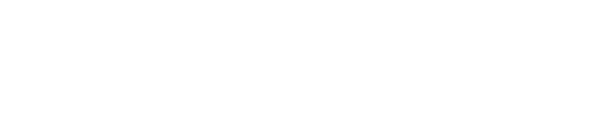 tremolator - 160 bpm Pop loop by Ig0rY