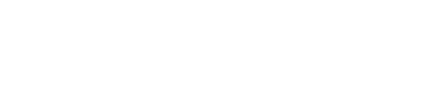 sadness - 160 bpm Pop loop by Ig0rY