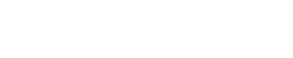 SK - Slow Down - 160 bpm Hip Hop loop by SKdog