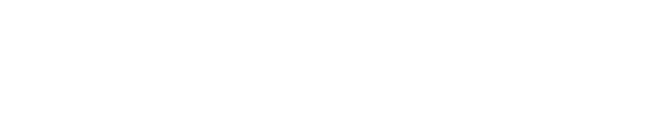 GRISELDA TYPE - PACKING UP - BIG JENNY - 115 bpm Grime loop by bigjenny