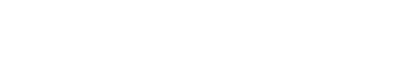 JAZZ MELO - BEFORE ITS OVER - BIG JENNY - 90 bpm Jazz loop by bigjenny