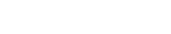 JAZZ RHODES - EXPERIENCE - BIGJENNY - 164 bpm Jazz loop by bigjenny