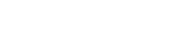 Pop Smoke hats and snare type loop - 130 bpm UK Drill loop by Sunzybeats