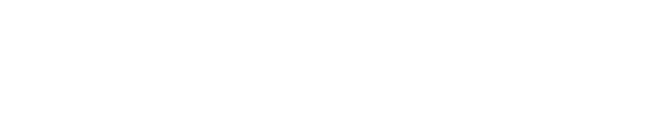 Dancehall Synths - 11019 - 120 bpm Dancehall loop by Woodchipper