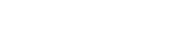 Pop Guitar Riff - 11024 - 140 bpm Pop loop by Woodchipper