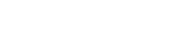 Emo Guitar Riff - 11025 - 140 bpm Trap loop by Woodchipper