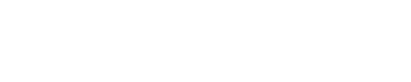 Weekend Arpeggios - 11030 - 110 bpm Pop loop by Woodchipper