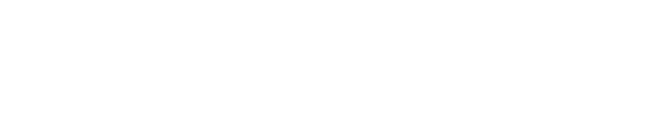 Dark flute drill melody - 140 bpm UK Drill loop by Blazearmani