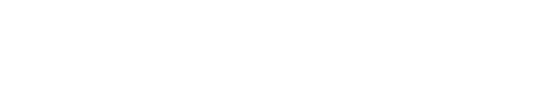 Oddwin type melody - 146 bpm Hip Hop loop by i22y