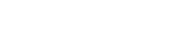 cowbell drum loop - 120 bpm Electronic loop by smr