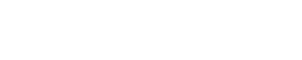 Its Time Reverse Guitar - 140 bpm UK Drill loop by amtothepm