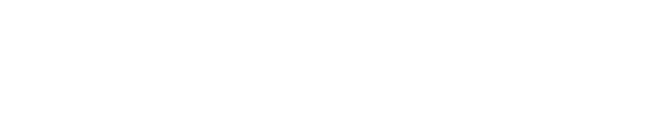 Lennart Drum Loop - 100 bpm Hip Hop loop by wackeltin