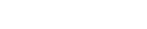 01099 Type Beat Only Drums - 145 bpm Hip Hop loop by wackeltin