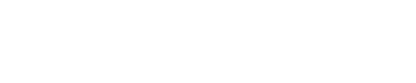 Random Dry Electric Guitar Loop - 138 bpm Hip Hop loop by wackeltin