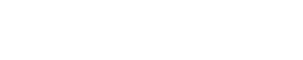 BoomBap Nice Guitar - 90 bpm Boom Bap loop by mRIDIEE