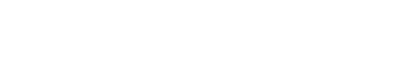 Live Boom Drums - 99 bpm Hip Hop loop by mRIDIEE