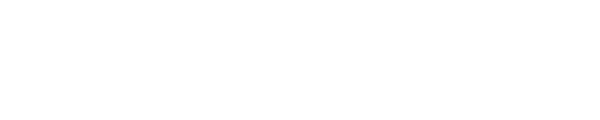 Harmony - 135 bpm Hip Hop loop by AberoneShaira