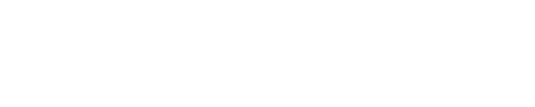Not dance - 125 bpm Hip Hop loop by AberoneShaira