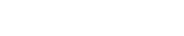 Vamp theme - 142 bpm Hip Hop loop by AberoneShaira