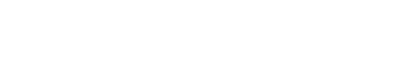 Minor synth melody - 155 bpm Hip Hop loop by AberoneShaira