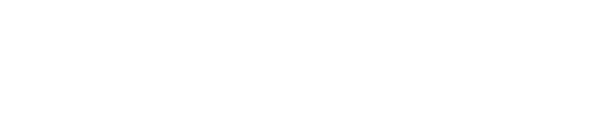 Dovahkiin - 140 bpm Trap loop by HARDx808