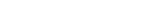 City of Angels - 130 bpm Trap loop by morningbells