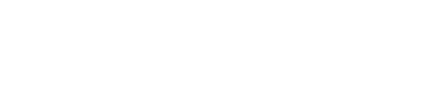 Urgent bells - 140 bpm Trap loop by morningbells