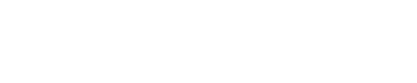 Pershing Square - 124 bpm RnB loop by morningbells