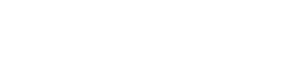 Old school bells 50cent - 82 bpm Hip Hop loop by llightheaded