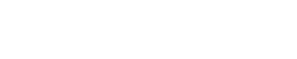 sorrow bringer - transparent lil peep midwest emo - 117 bpm Rock loop by sorrowbringer
