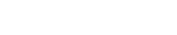 Halftime Bell Melody - 130 bpm Trap loop by spymelon67