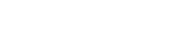 Guitar Solo - In the Rain - 130 bpm Pop loop by attilaroeckl