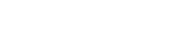 Rolling Slap Bass - 100 bpm Funk loop by MarloweDK