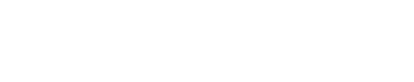 Funky Rhodes Rhythm - 85 bpm Funk loop by MarloweDK