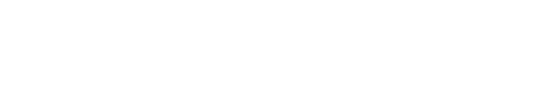 Funk Rhythm guitar 1 - 120 bpm Funk loop by MarloweDK