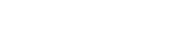 Mustang bass flat 1 85 bpm - 85 bpm Funk loop by MarloweDK