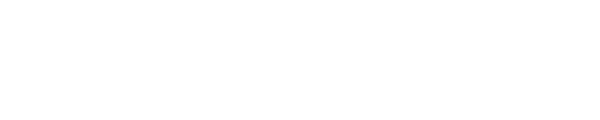 Funky bass slap 2 120 bpm - 120 bpm Funk loop by MarloweDK
