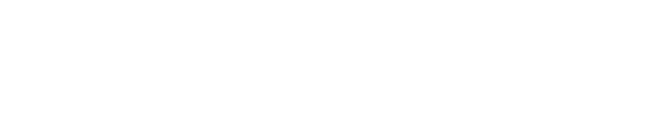 Resonance - 100 bpm Pop loop by PauloProdz